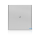 Ubiquiti UniFi Controller Cloud Key G2 Plus (kontroler AP) - 521797 - zdjęcie 2